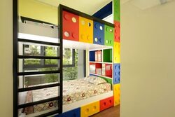 Jewel @ Buangkok (D19), Condominium #595788931